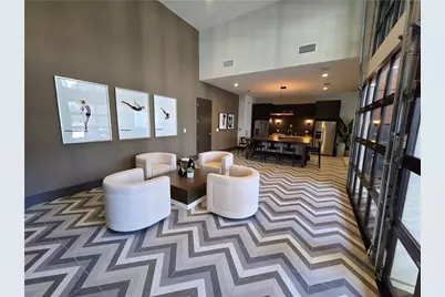 775 Juniper Street NE #206, Atlanta, GA 30308 - Photo 38