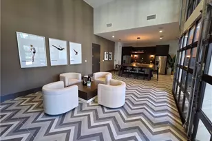 775 Juniper St NE, Atlanta, GA 30308 - Photo 38