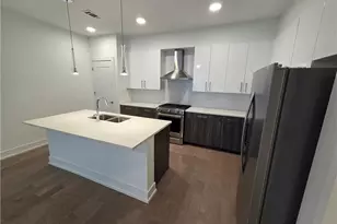 775 Juniper St NE, Atlanta, GA 30308 - Photo 1