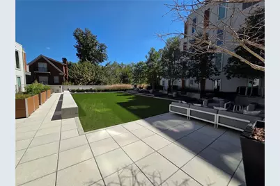 775 Juniper Street NE #206, Atlanta, GA 30308 - Photo 32