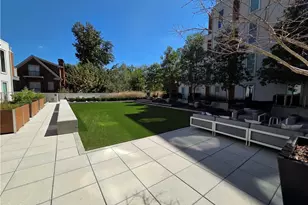 775 Juniper St NE, Atlanta, GA 30308 - Photo 32