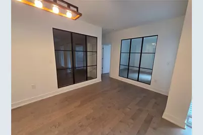 775 Juniper Street NE #206, Atlanta, GA 30308 - Photo 10