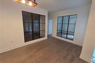 775 Juniper St NE, Atlanta, GA 30308 - Photo 10