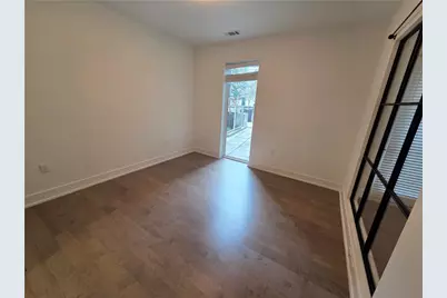 775 Juniper Street NE #206, Atlanta, GA 30308 - Photo 18