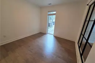 775 Juniper St NE, Atlanta, GA 30308 - Photo 18