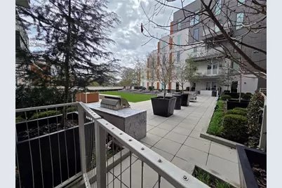 775 Juniper Street NE #206, Atlanta, GA 30308 - Photo 26