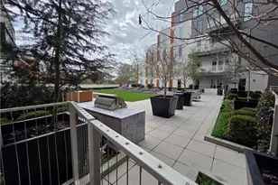 775 Juniper St NE, Atlanta, GA 30308 - Photo 26