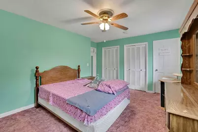 3042 Pathview Lane, Marietta, GA 30062 - Photo 14