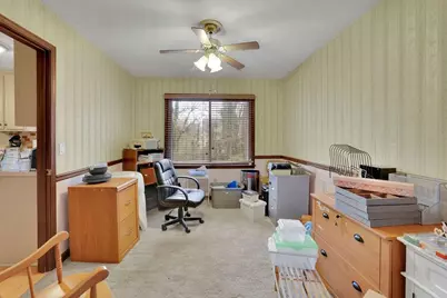 3042 Pathview Lane, Marietta, GA 30062 - Photo 18