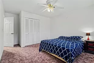 3042 Pathview Ln, Marietta, GA 30062 - Photo 26