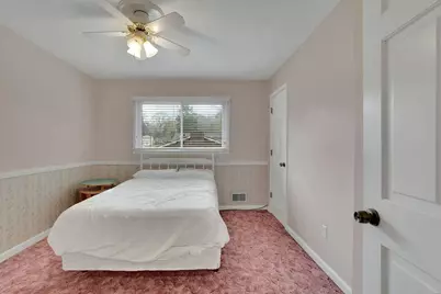 3042 Pathview Lane, Marietta, GA 30062 - Photo 12