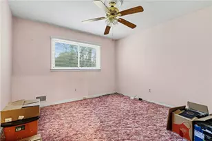 3042 Pathview Ln, Marietta, GA 30062 - Photo 20