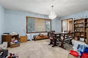 3042 Pathview Ln, Marietta, GA 30062 - Photo 10