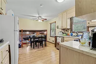 3042 Pathview Ln, Marietta, GA 30062 - Photo 8