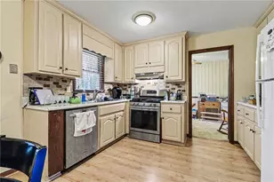 3042 Pathview Ln, Marietta, GA 30062 - Photo 12