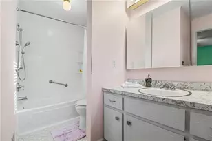 3042 Pathview Ln, Marietta, GA 30062 - Photo 18