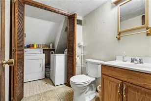 3042 Pathview Ln, Marietta, GA 30062 - Photo 24