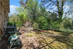 3042 Pathview Ln, Marietta, GA 30062 - Photo 28