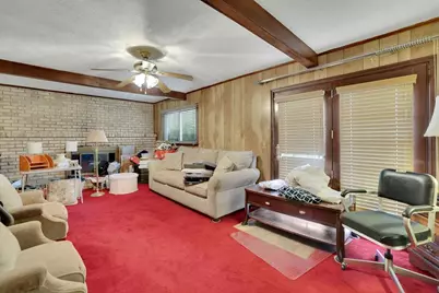 3042 Pathview Lane, Marietta, GA 30062 - Photo 4