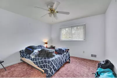 3042 Pathview Lane, Marietta, GA 30062 - Photo 16