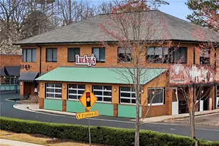 1843 Liberty Ln, Roswell, GA 30075 - Photo 28