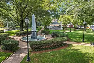 1843 Liberty Ln, Roswell, GA 30075 - Photo 34