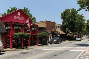 1843 Liberty Ln, Roswell, GA 30075 - Photo 28