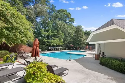 1843 Liberty Lane, Roswell, GA 30075 - Photo 18