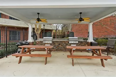 1843 Liberty Lane, Roswell, GA 30075 - Photo 18