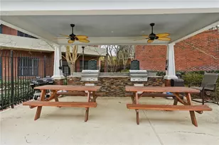 1843 Liberty Ln, Roswell, GA 30075 - Photo 18