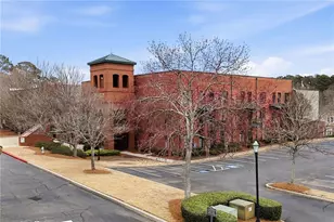 1843 Liberty Ln, Roswell, GA 30075 - Photo 40