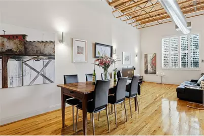 1843 Liberty Lane, Roswell, GA 30075 - Photo 1