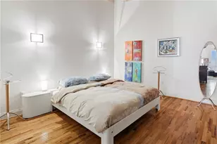 1843 Liberty Ln, Roswell, GA 30075 - Photo 12