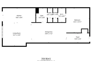 1843 Liberty Ln, Roswell, GA 30075 - Photo 38