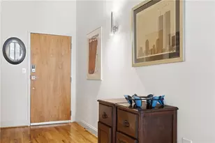 1843 Liberty Ln, Roswell, GA 30075 - Photo 16