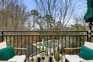 1843 Liberty Ln, Roswell, GA 30075 - Photo 8