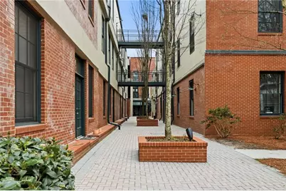 1843 Liberty Lane, Roswell, GA 30075 - Photo 16