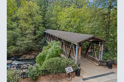 1843 Liberty Lane, Roswell, GA 30075 - Photo 36