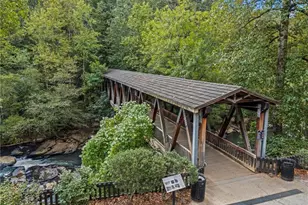 1843 Liberty Ln, Roswell, GA 30075 - Photo 36