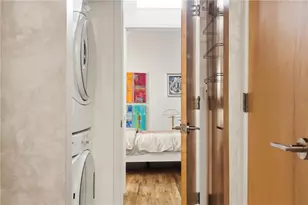 1843 Liberty Ln, Roswell, GA 30075 - Photo 14