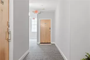 1843 Liberty Ln, Roswell, GA 30075 - Photo 20