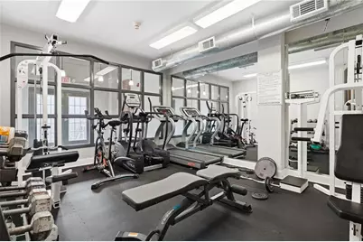 1843 Liberty Lane, Roswell, GA 30075 - Photo 24