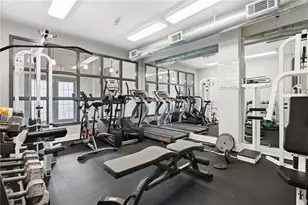 1843 Liberty Ln, Roswell, GA 30075 - Photo 24