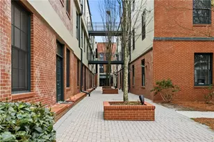 1843 Liberty Ln, Roswell, GA 30075 - Photo 22