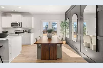 4945 Jatoba Road #183, Acworth, GA 30101 - Photo 8