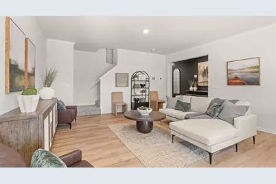 4945 Jatoba Road #183, Acworth, GA 30101 - Photo 10