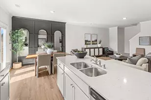 4945 Jatoba Rd, Acworth, GA 30101 - Photo 2