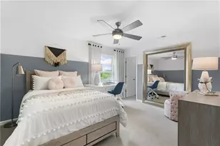 4387 Azalea Rdg Wy, Hoschton, GA 30548 - Photo 18