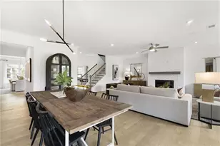 4387 Azalea Rdg Wy, Hoschton, GA 30548 - Photo 8