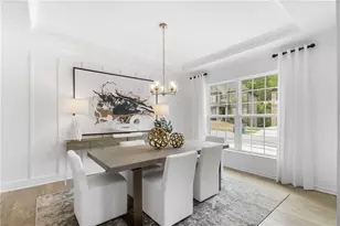 4387 Azalea Rdg Wy, Hoschton, GA 30548 - Photo 12